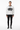 Look 8 - Modern Casual