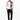 Look 8 - Modern Casual