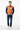 Look 8 - Modern Casual
