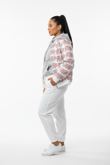 Look 8 Side