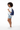 Look 8 Side