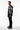 Look 8 Side