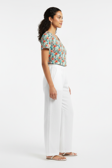 Look 8 Side