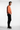 Look 8 Side