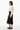 Look 8 Side