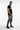 Look 8 Side