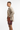 Look 8 Side