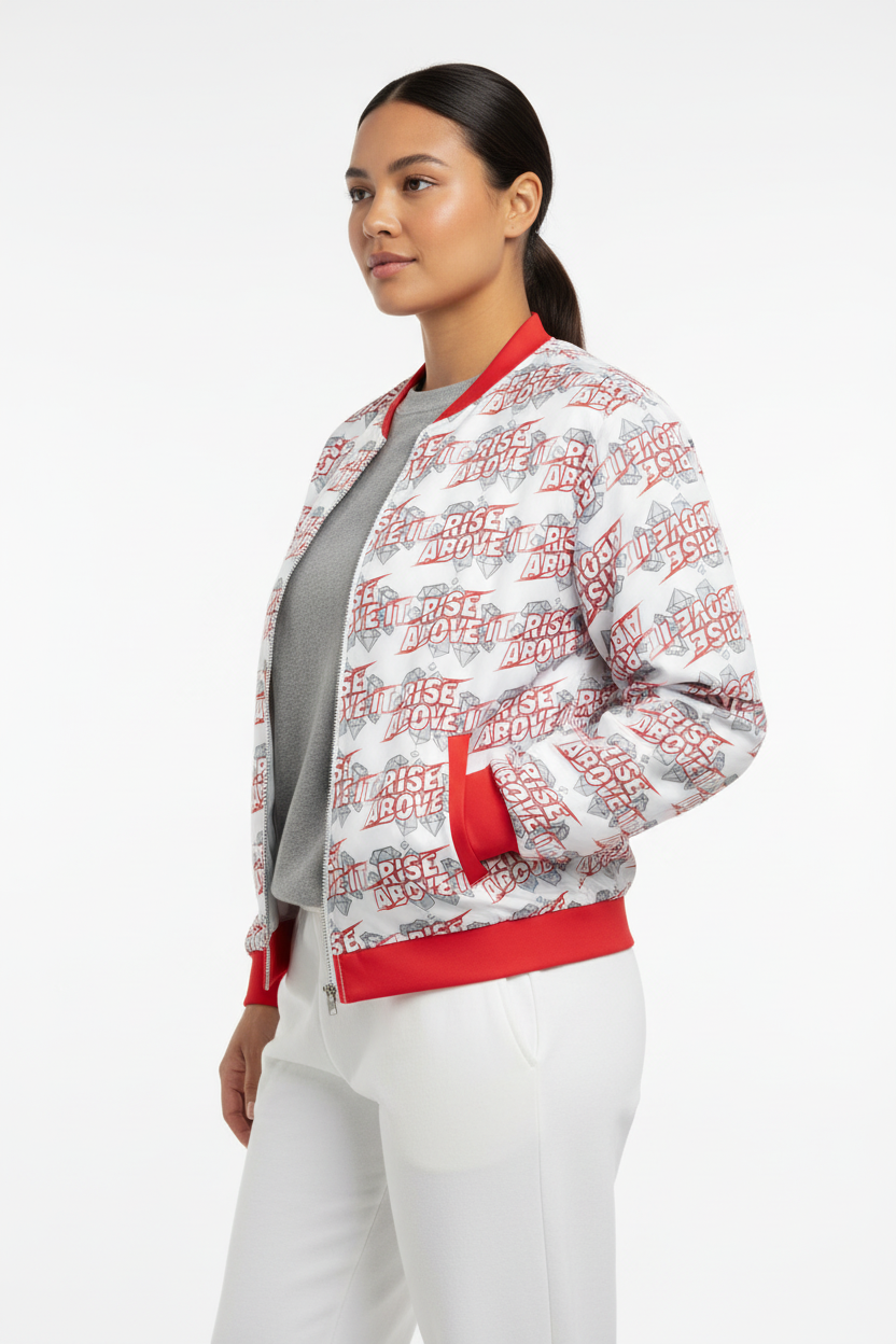 Look 8 Side