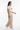Look 8 Side