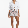 Look 8 - Summer relaxed
