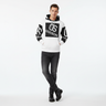 Look 8 - Urban casual male