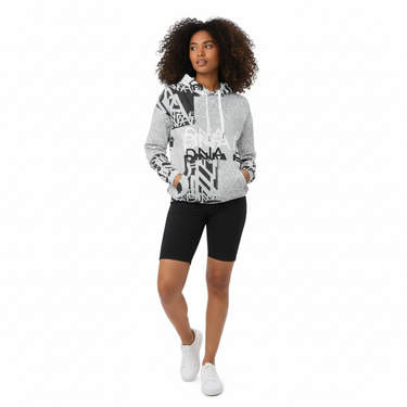 Look 8