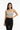 Look 8