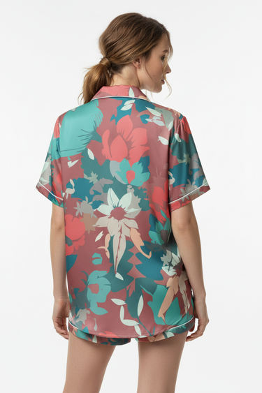 Look 8
