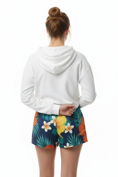 Look 8
