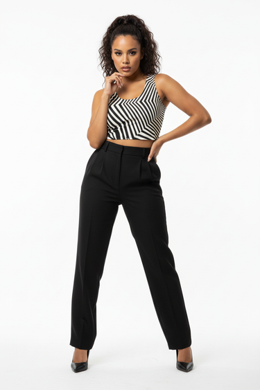 Look 8