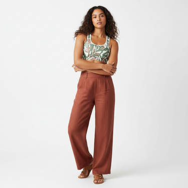Look 8
