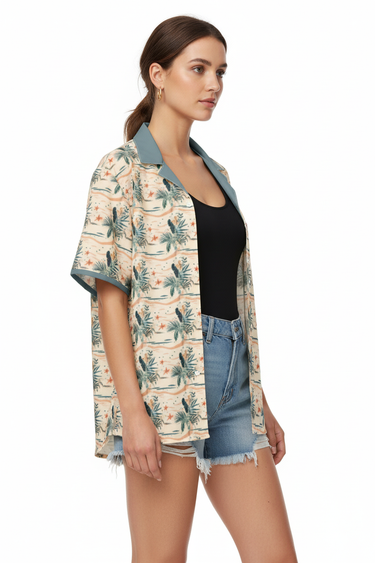 Look 8