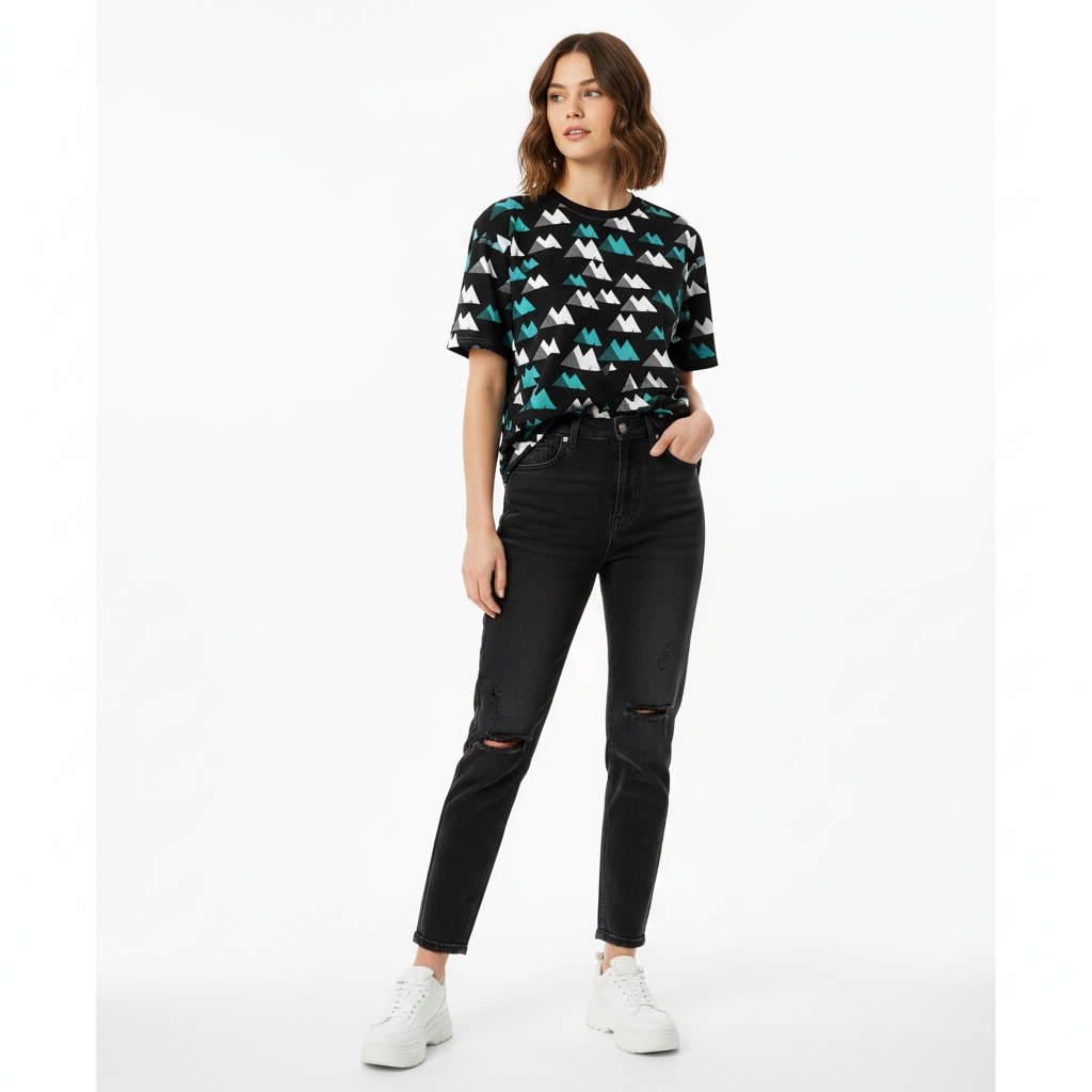 Look 8