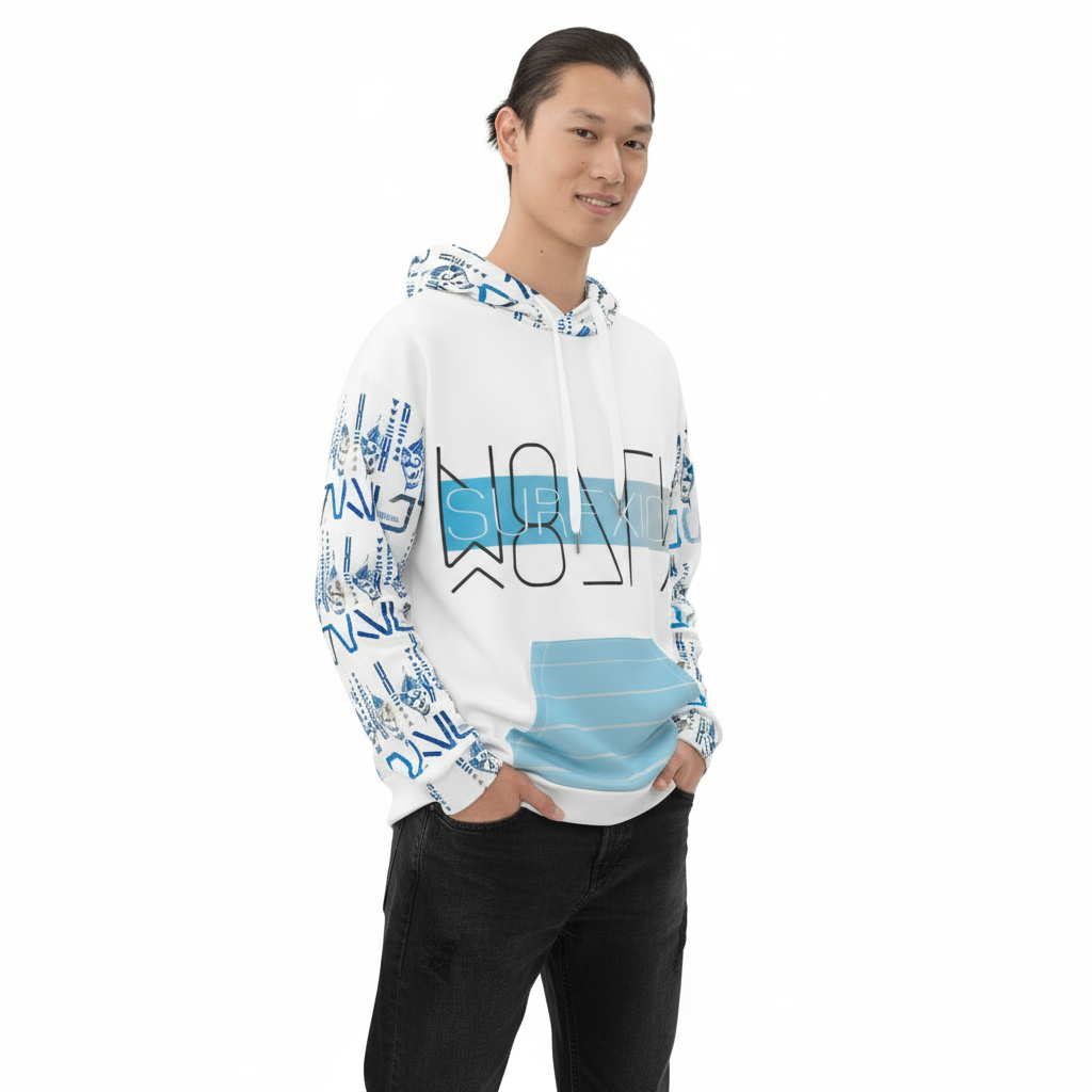 Look 8