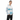 Look 8