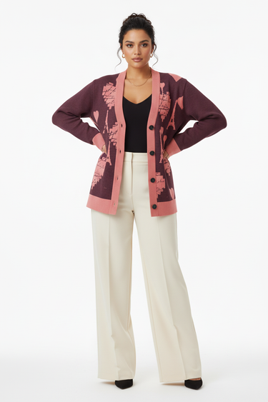 Look 8