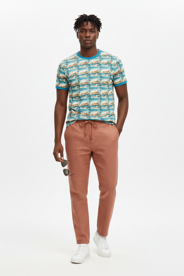 Look 8