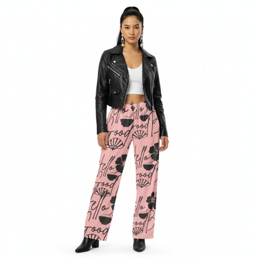 Look 8