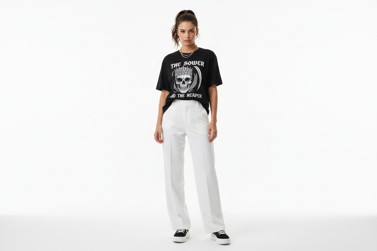Look 8