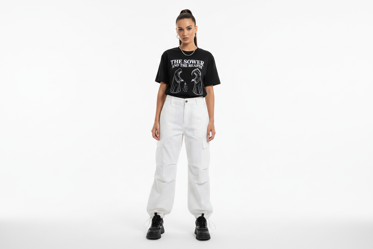 Look 8