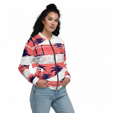 Look 8