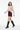 Look 8