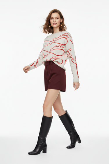 Look 8
