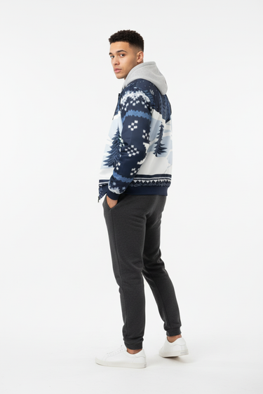 Look 8