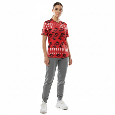 Look 8