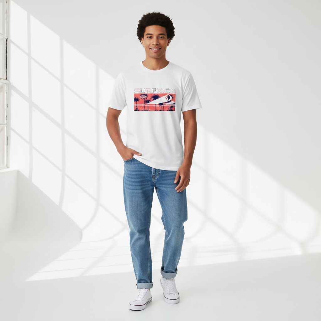 Look 8