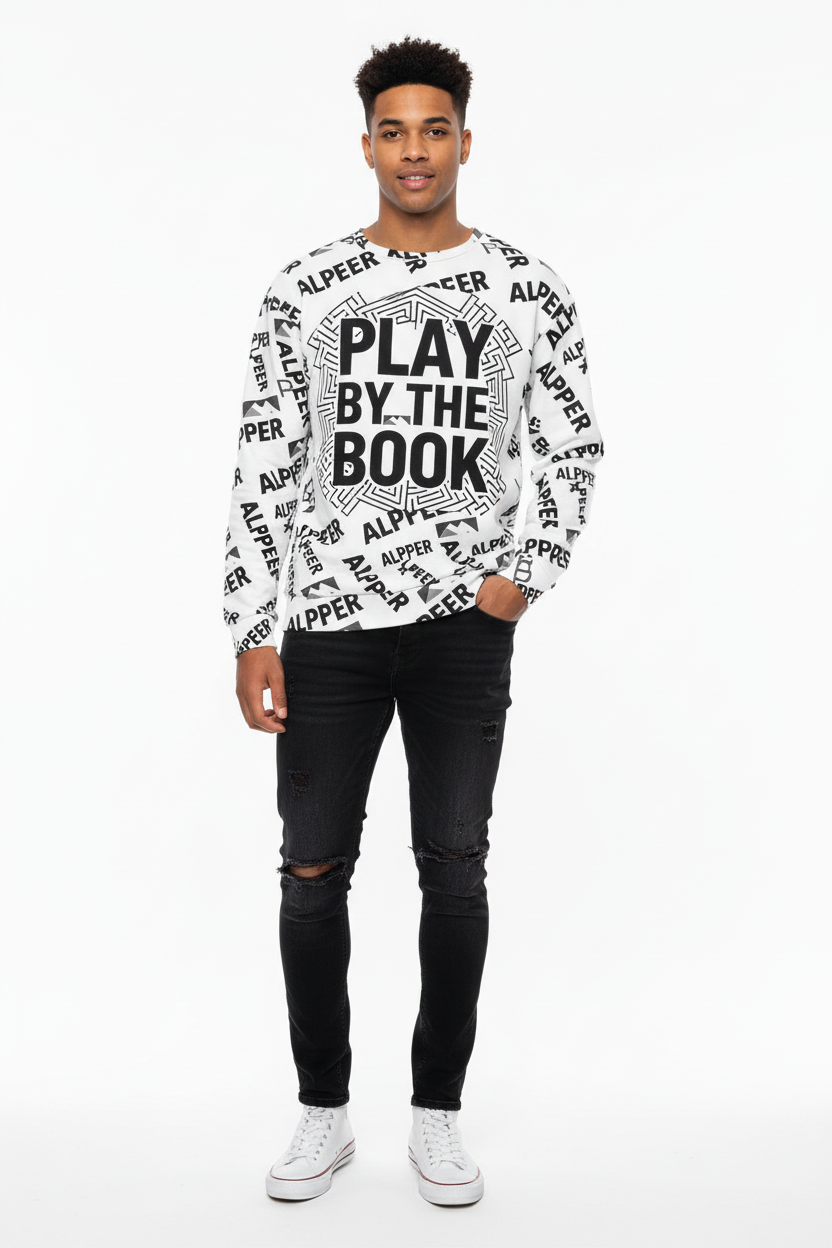 Look 8