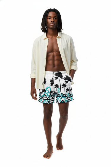 Look 8
