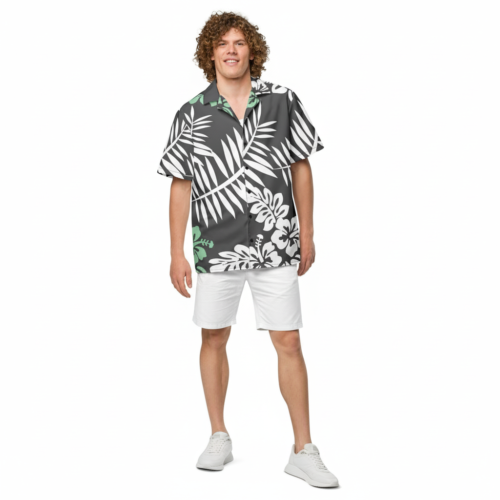 Look 8