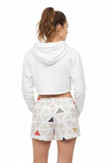 Look 8