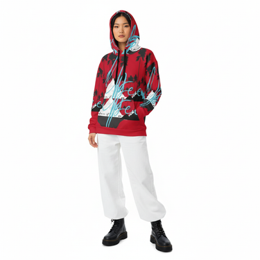 Look 8