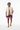 Look 8