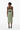 Look 9 Back