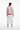 Look 9 Back