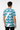 Look 9 Back