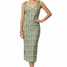 Look 9 - Evening Sophisticated