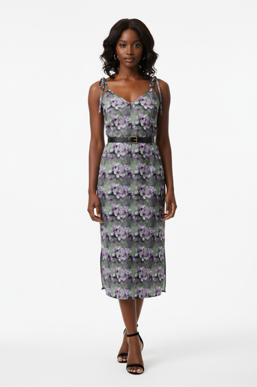 Look 9 Front