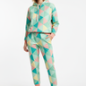 Look 9 - Matching Set Classic