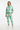 Look 9 - Matching Set Classic