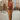 Look 9 – Prague Street